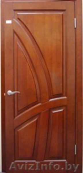 Двери, лестницы - Изображение #7, Объявление #460786