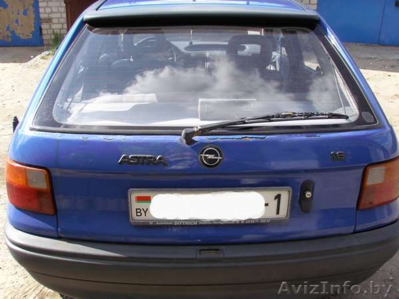 продам срочно авто - Изображение #3, Объявление #654423