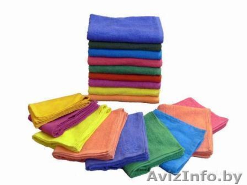 текстиль спецодежда ткани перчатки - Изображение #9, Объявление #666249