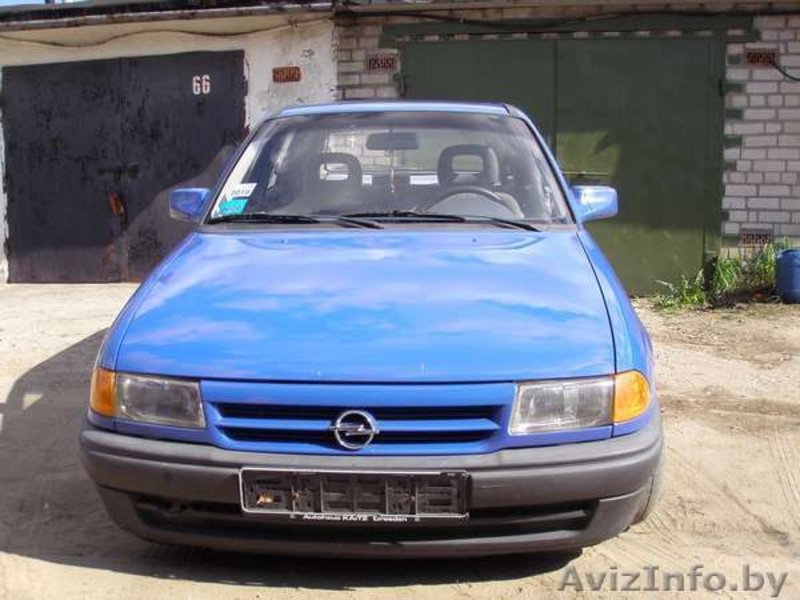 продам срочно авто - Изображение #4, Объявление #654423