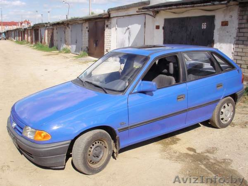 продам срочно авто - Изображение #5, Объявление #654423