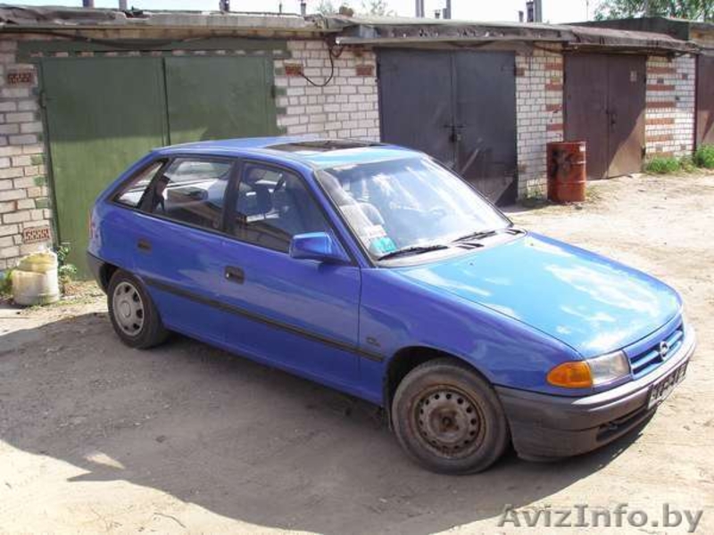 продам срочно авто - Изображение #6, Объявление #654423