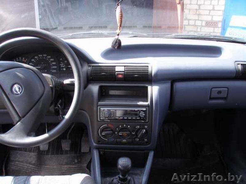 продам срочно авто - Изображение #8, Объявление #654423