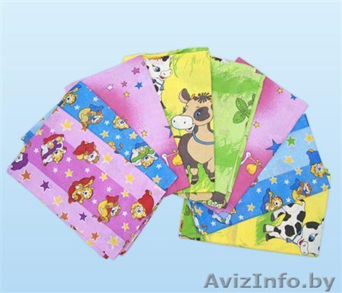 текстиль спецодежда ткани перчатки - Изображение #3, Объявление #666249