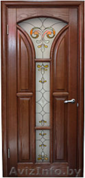 Двери, лестницы - Изображение #6, Объявление #460786