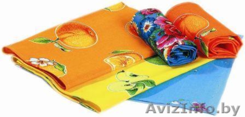 текстиль спецодежда ткани перчатки - Изображение #8, Объявление #666249