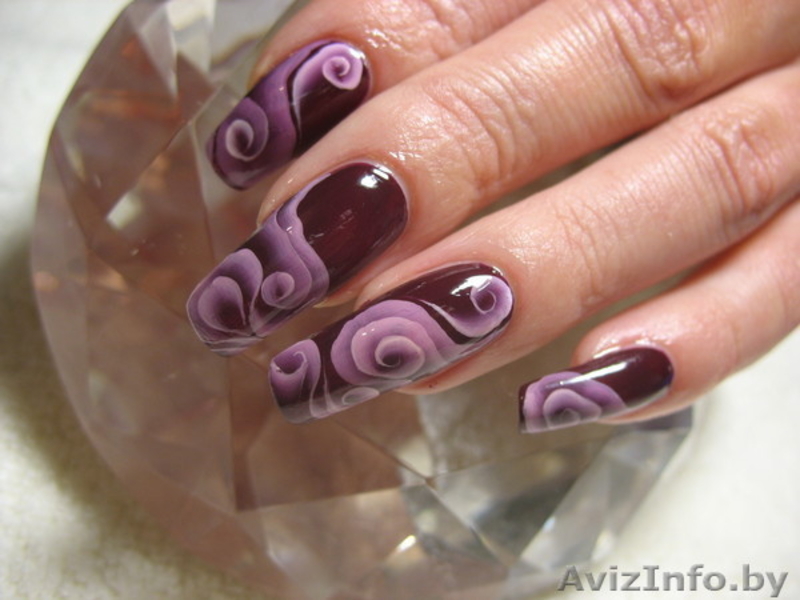 Дизайн-студия Виктории Дылько. - Изображение #1, Объявление #693903