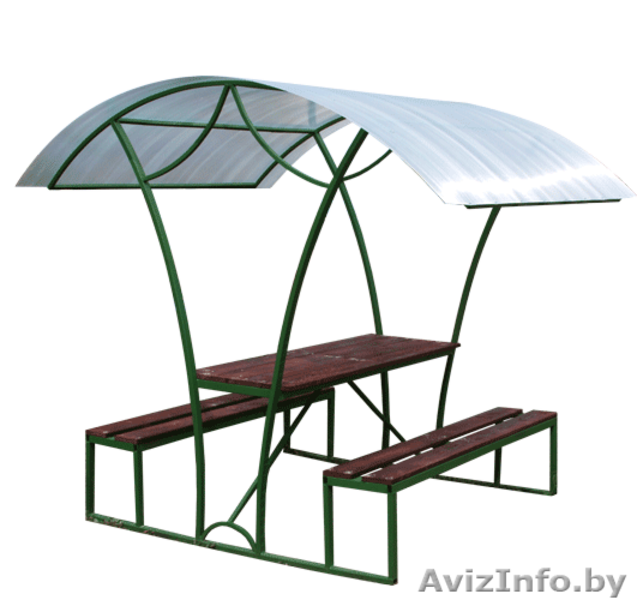 производство тентов - Изображение #3, Объявление #697506