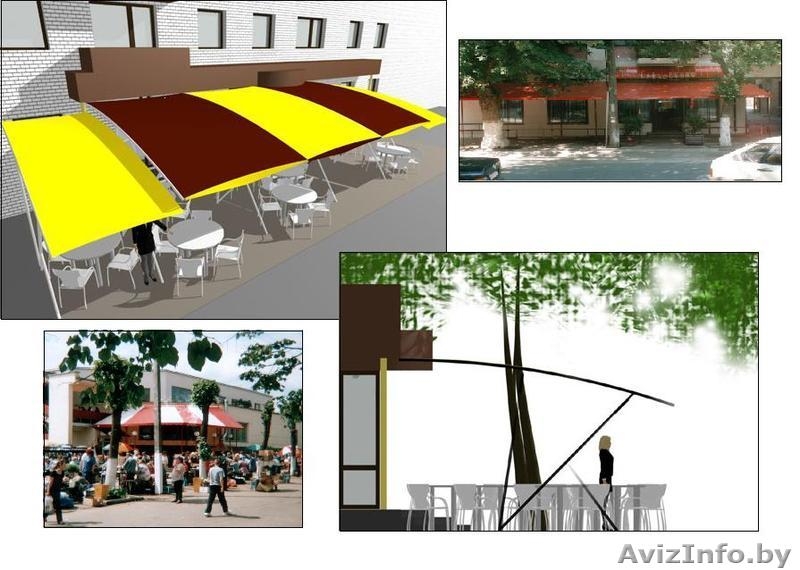 барбекю для дачи, коттеджа - Изображение #2, Объявление #697536