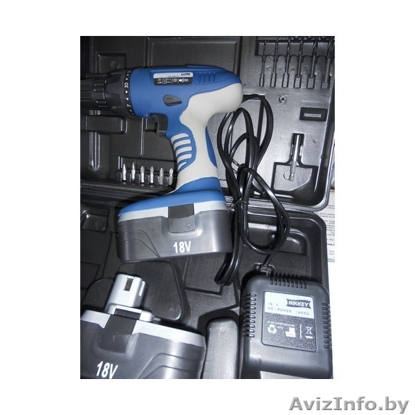 ПЕРФОРАТОРЫ BOSCH, Makita , ШУРУПОВЕРТЫ, БОЛГАРКИ MAKITA - Изображение #1, Объявление #682517