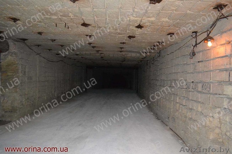 Предлагаю к продаже частный комплекс: действующую шахту - Изображение #2, Объявление #715836