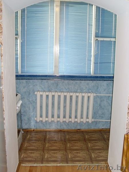 Продам без посредников квартиру в Бресте, р-н Березовка - Изображение #5, Объявление #704062