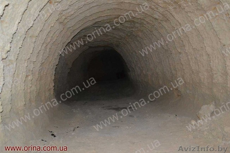 Предлагаю к продаже частный комплекс: действующую шахту - Изображение #5, Объявление #715836