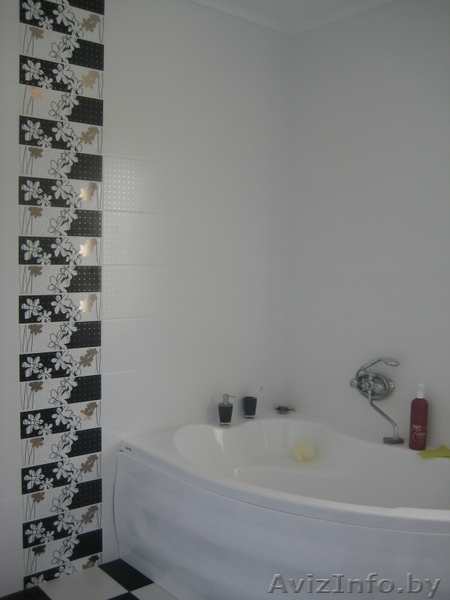 Дом на кирпичке продам срочно и недорого!!! - Изображение #5, Объявление #706051