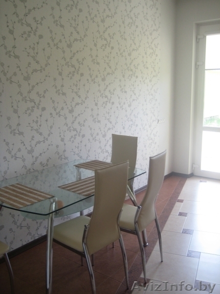 Дом на кирпичке продам срочно и недорого!!! - Изображение #6, Объявление #706051