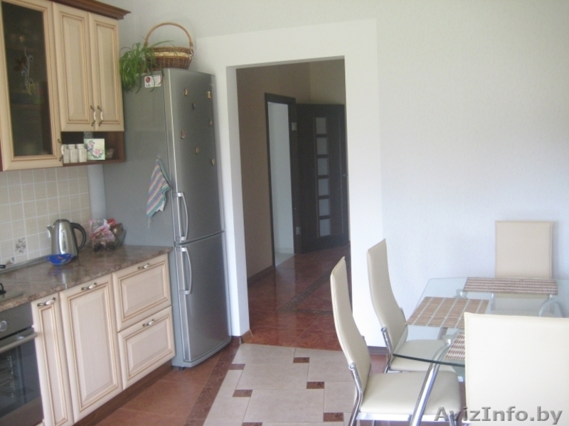 Дом на кирпичке продам срочно и недорого!!! - Изображение #7, Объявление #706051