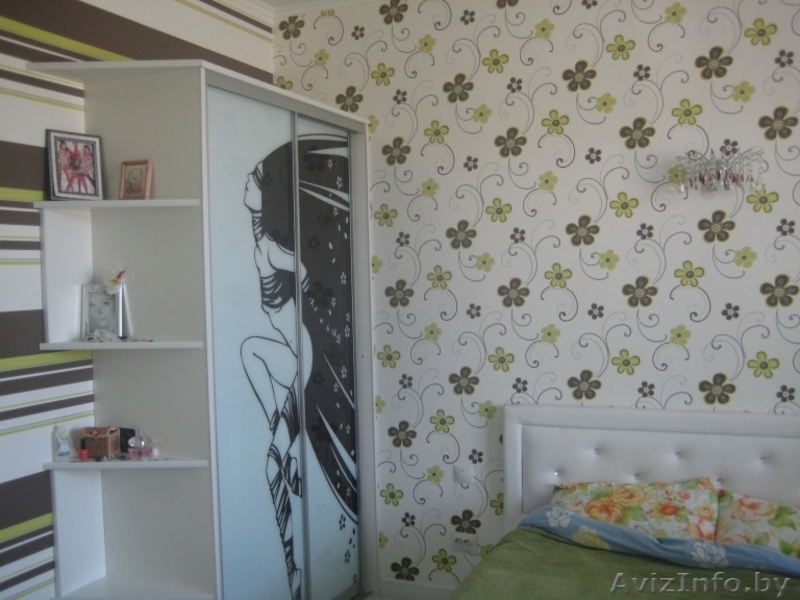 Дом на кирпичке продам срочно и недорого!!! - Изображение #8, Объявление #706051