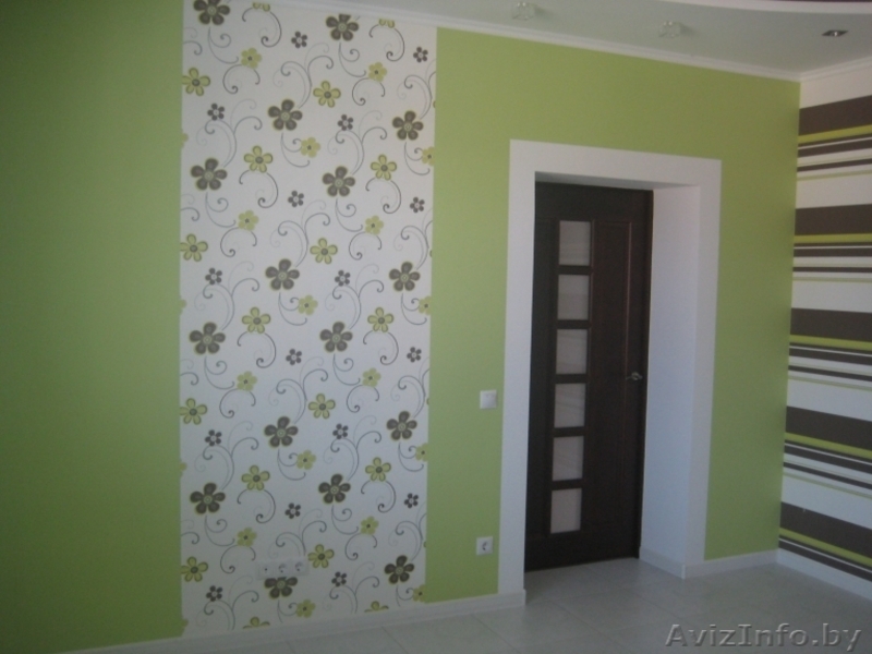 Дом на кирпичке продам срочно и недорого!!! - Изображение #1, Объявление #706051