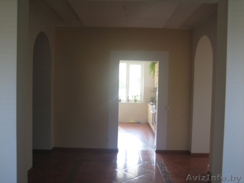 Дом на кирпичке продам срочно и недорого!!! - Изображение #9, Объявление #706051