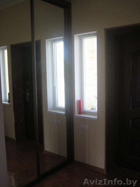 Дом на кирпичке продам срочно и недорого!!! - Изображение #10, Объявление #706051