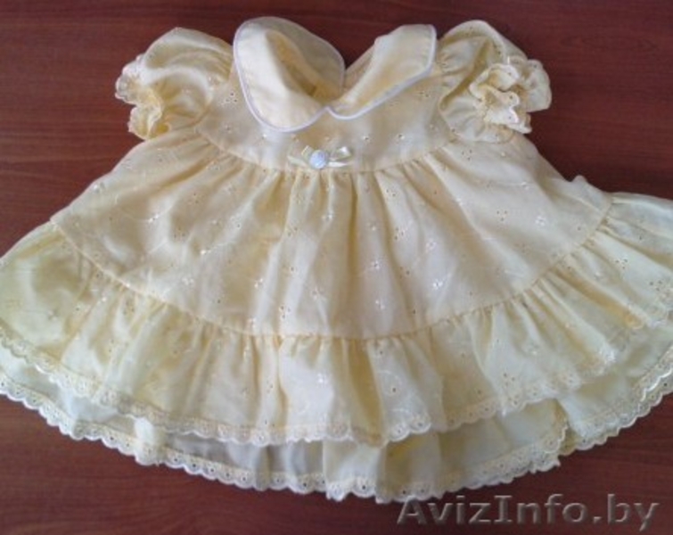 Стильная одежда мелким оптом из Англии Греции MARKS SPENCER, NEXT, GEORGE - Изображение #8, Объявление #711242