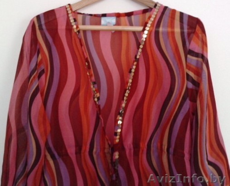 Стильная одежда мелким оптом из Англии Греции MARKS SPENCER, NEXT, GEORGE - Изображение #1, Объявление #711242