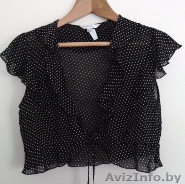 Стильная одежда мелким оптом из Англии Греции MARKS SPENCER, NEXT, GEORGE - Изображение #2, Объявление #711242