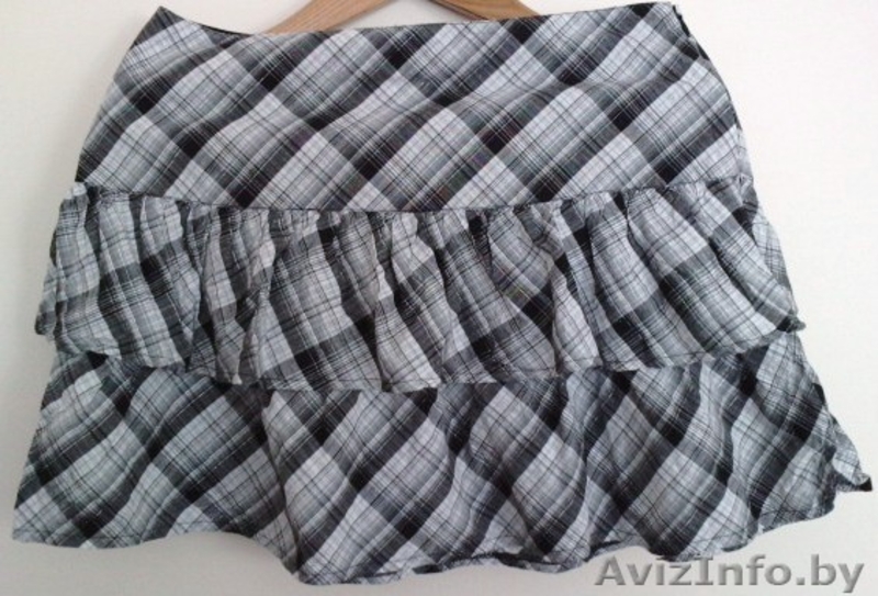 Стильная одежда мелким оптом из Англии Греции MARKS SPENCER, NEXT, GEORGE - Изображение #5, Объявление #711242