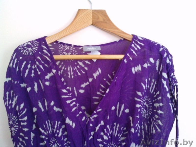 Стильная одежда мелким оптом из Англии Греции MARKS SPENCER, NEXT, GEORGE - Изображение #7, Объявление #711242