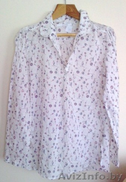 Стильная одежда мелким оптом из Англии Греции MARKS SPENCER, NEXT, GEORGE - Изображение #10, Объявление #711242