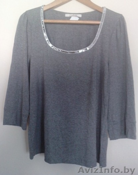 Стильная одежда мелким оптом; из Англии Греции - Изображение #3, Объявление #712253