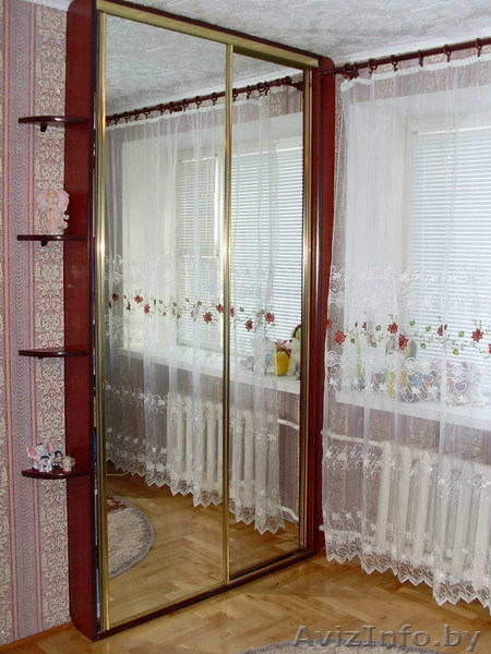 Продам без посредников квартиру в Бресте, р-н Березовка - Изображение #8, Объявление #704062