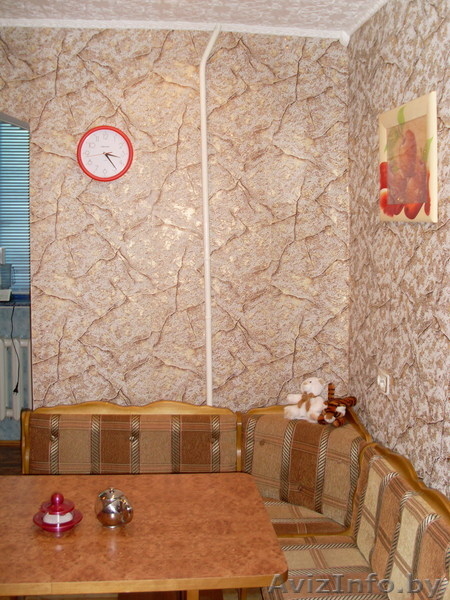 Продам без посредников квартиру в Бресте, р-н Березовка - Изображение #7, Объявление #704062