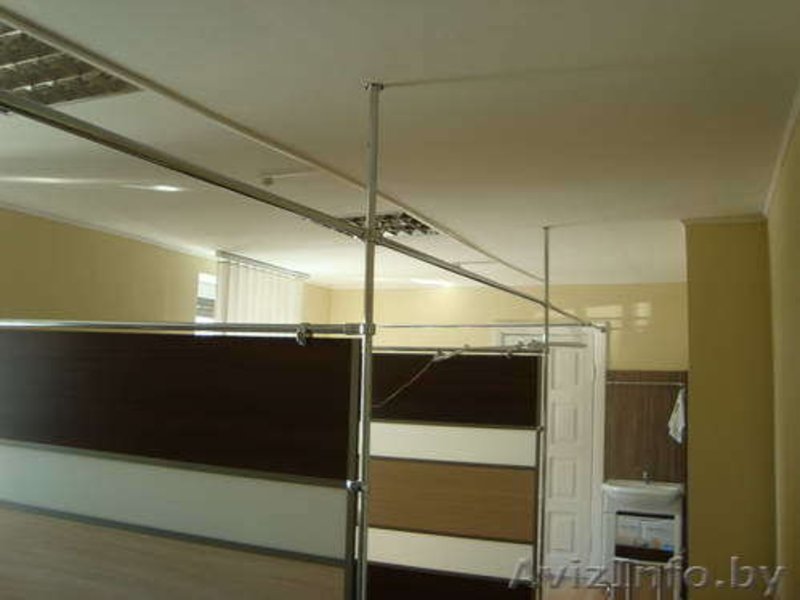 Здание специализированной розн. торговли (магазин), Брест, 610 кв.м. 120769 - Изображение #5, Объявление #733776