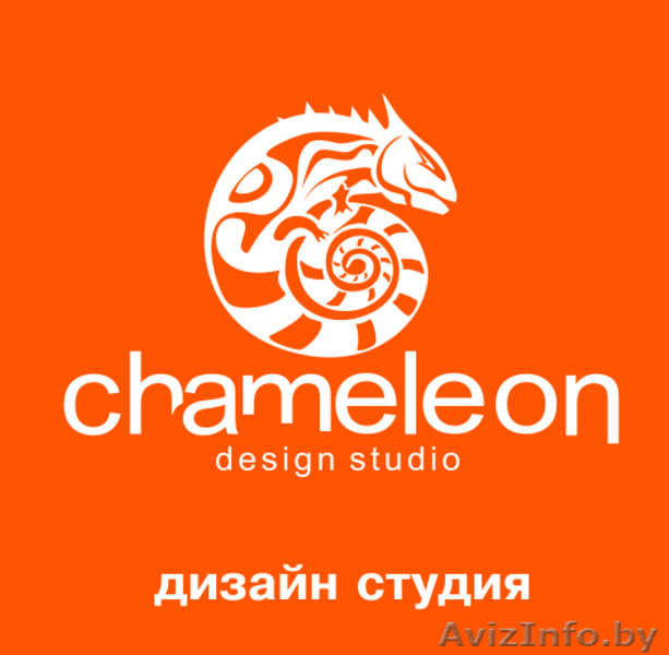 Комплексный ремонт квартир, коттеджей в Бресте - Изображение #1, Объявление #743561
