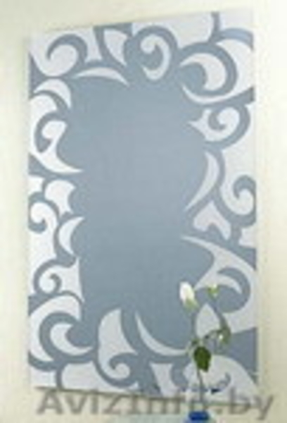 СООО \"ЭкоПозитив\" - Изображение #2, Объявление #734393