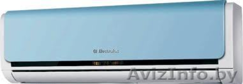 Кондиционирование  в Бресте. Монтаж, демонтаж, поставка. - Изображение #7, Объявление #380450