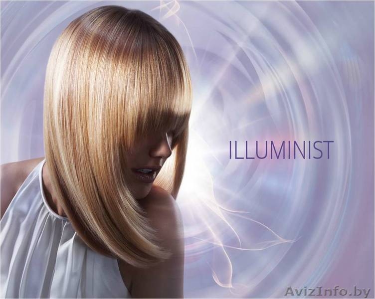 Салон красоты "СанЛав премиум". Все услуги для Вашей красоты и здоровья - Изображение #1, Объявление #792671