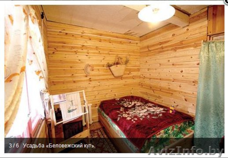 Продается действующая агроэкоусадьба в Пуще! - Изображение #4, Объявление #792206