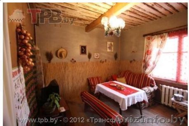 Продается действующая агроэкоусадьба в Пуще! - Изображение #6, Объявление #792206