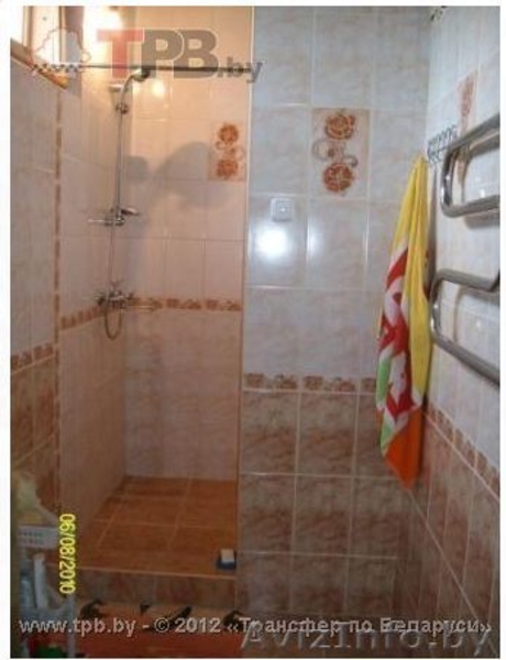 Продается действующая агроэкоусадьба в Пуще! - Изображение #10, Объявление #792206