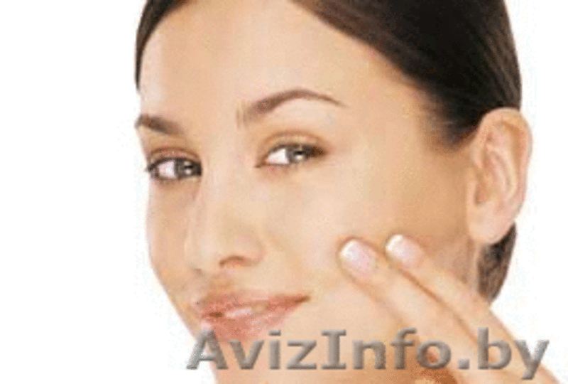 Салон красоты "СанЛав премиум". Все услуги для Вашей красоты и здоровья - Изображение #5, Объявление #792671