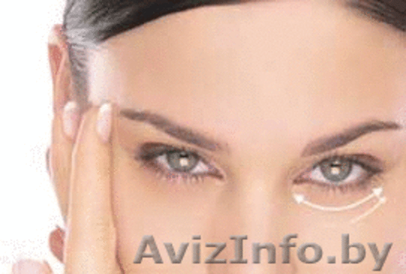 Салон красоты "СанЛав премиум". Все услуги для Вашей красоты и здоровья - Изображение #7, Объявление #792671