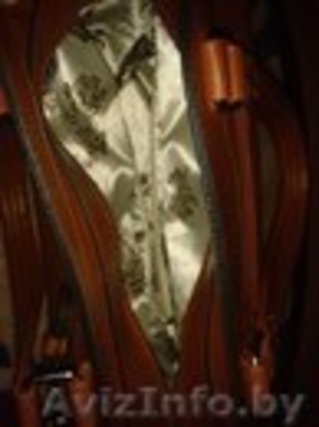 Продаю сумку,в хорошем состоянии - Изображение #3, Объявление #805884