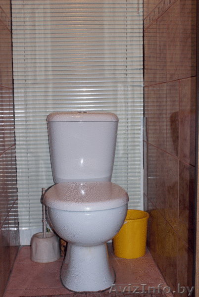 Сдаю однокомнатную квартиру на сутки и часы - Изображение #4, Объявление #814180