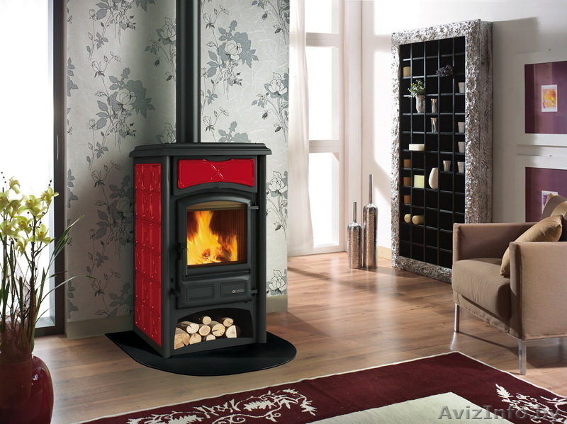 Камины, топки, печи. Доставка. Звоните прямо сейчас!!! - Изображение #4, Объявление #799292