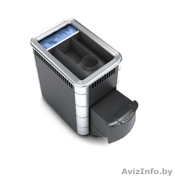 Камины, топки, печи. Доставка. Звоните прямо сейчас!!! - Изображение #6, Объявление #799292