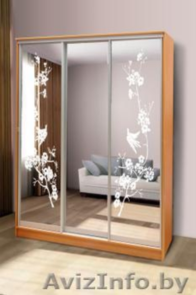 СООО \"ЭкоПозитив\" - Изображение #4, Объявление #734393