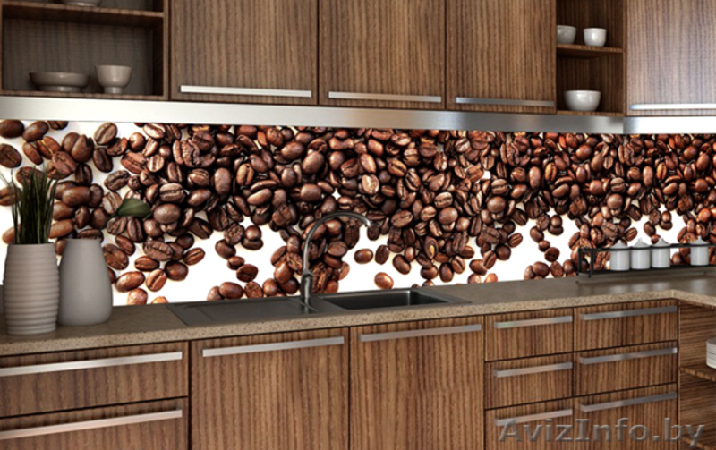 СООО \"ЭкоПозитив\" - Изображение #6, Объявление #734393