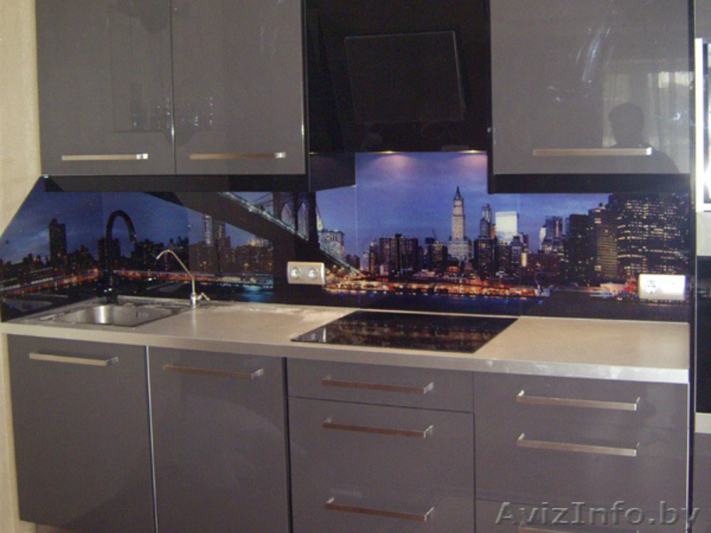 СООО \"ЭкоПозитив\" - Изображение #5, Объявление #734393